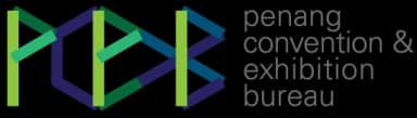 Penang Convention & Exhibition Bureau